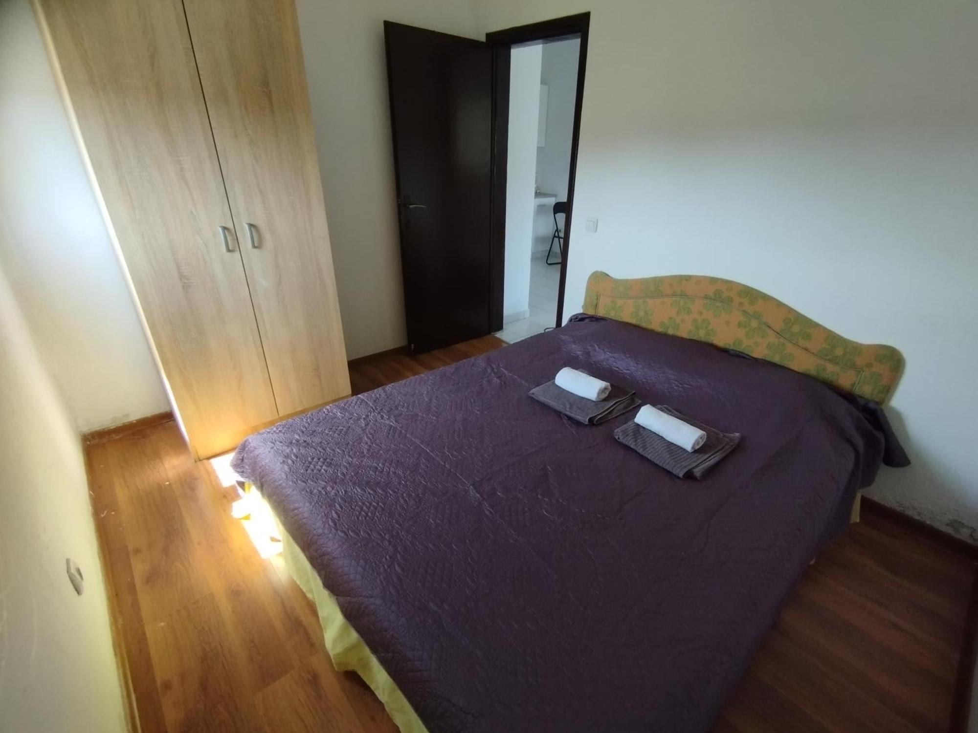 Boho Apart Apartment Bar Cameră foto