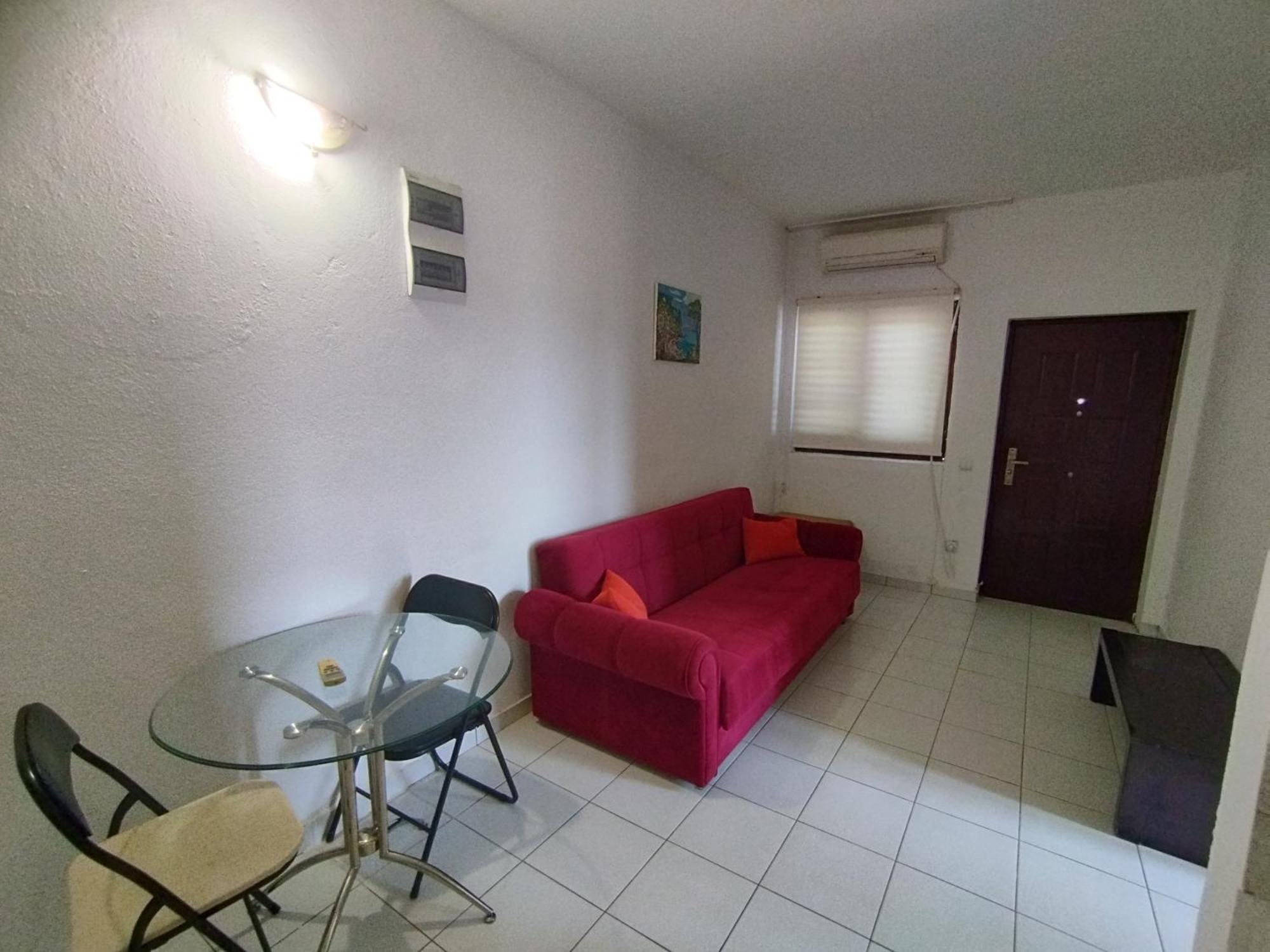 Boho Apart Apartment Bar Cameră foto